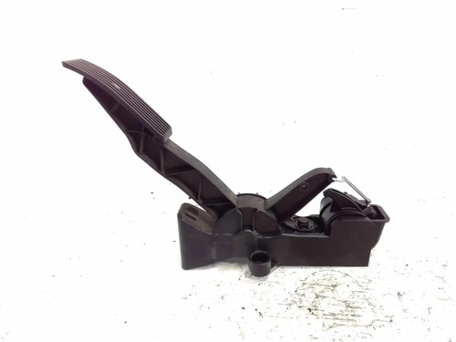 Mercedes benz w169 - mercedes-benz,