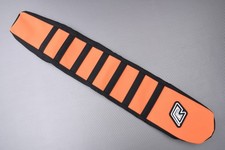 Housse de Selle Cross / Enduro