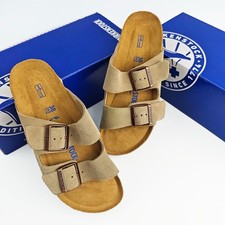 Sandali casual Birkenstock