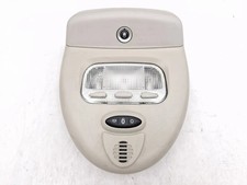 9635365580 LUCE CORTESIA TETTO PLAFONIERA per LANCIA PHEDRA (TC) (06/02>01/11<)