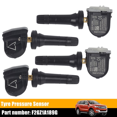 Sensore tpms monitoraggio - tpms,