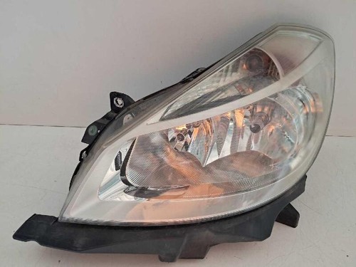 8200459824 faro ant renault - ant, sx