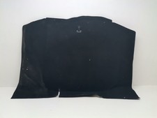TAPPETO VANO BAULE PER FORD