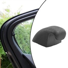 Gancio Per Tendina Parasole