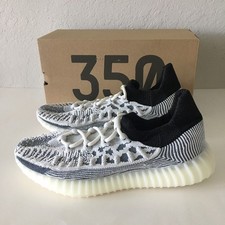Scarpe Adidas Yeezy YZY 350 V2