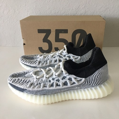 Scarpe adidas yeezy - adidas, v2