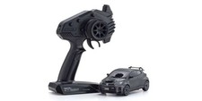Kyosho Mini-Z AWD Toyota GRMN