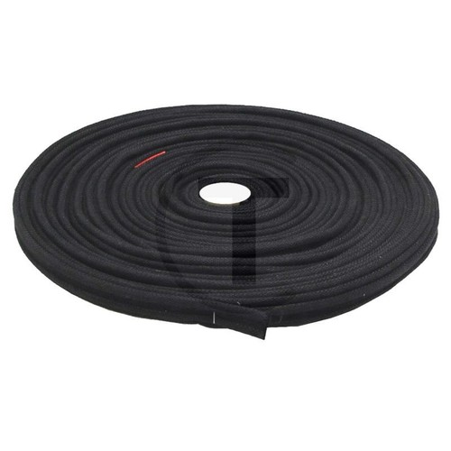 Supporto cofano granit hanomag - granit,