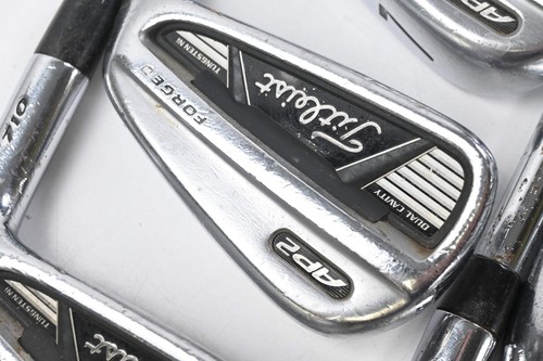 Titleist ap2 710 ferri - ap2,