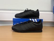 Adidas Kick K74 Scarpe da