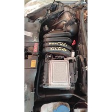 MOTORE COMPL. MERCEDES CLASSE A (04-08)(08-12) W169 150/160 1.5 (70KW) 2004