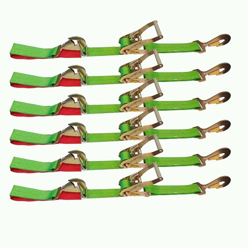 6pk auto rimorchio - 6pk,