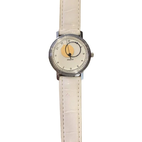 Orologio polso vintage - orologio,
