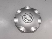 Copricerchio Volkswagen Golf