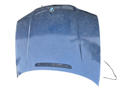 Cofano anteriore per bmw serie - cofano,