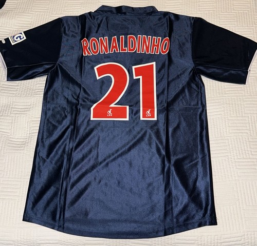 Maglia manica lunga - , psg