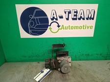 Pompa ABS Nissan Qashqai J10