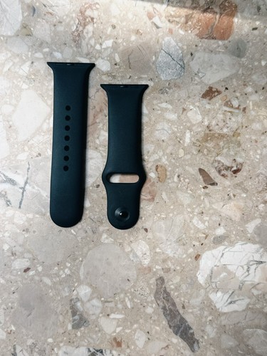 Apple watch 42mm cinturino - watch,