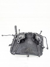 Ventola di raffreddamento radiatore Yamaha FJR VERSION Z ABS 1 pz