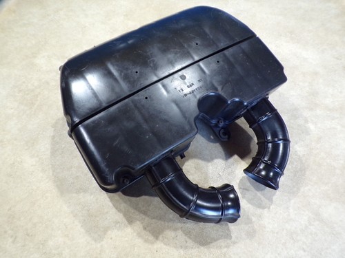 Airbox honda cbr 900 - airbox,