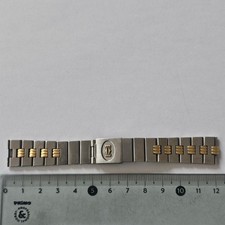 Cartier parte bracciale per - di,
