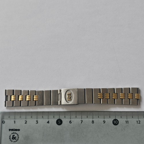 Cartier parte bracciale per - di,