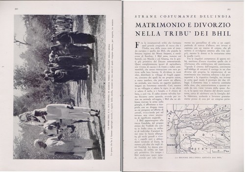 Matrimonio divorzio nella - matrimonio,