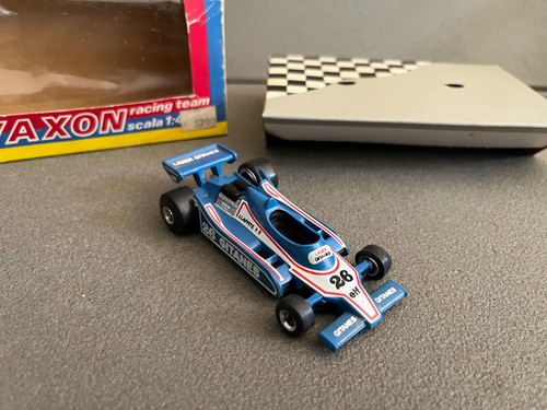 Voiture miniature formule f1 - voiture,
