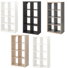 IKEA KALLAX Scaffale Libreria