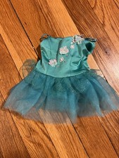 American Girl bambola figura pattinaggio vestito pattini inclusi