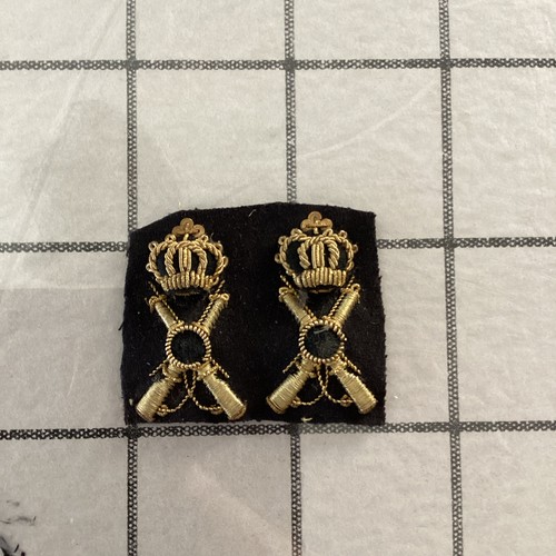 Regio esercito fanteria fregi - regio, esercito,fanteria,fregi