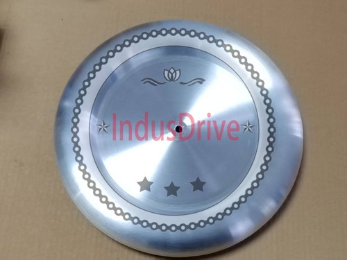 1pz bobina tesla lega top - 1pz,