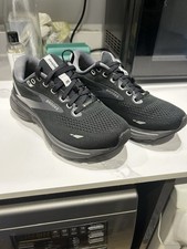 Scarpe da corsa Brooks Ghost