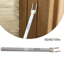 Nucleo Ferro da Stiro Casa