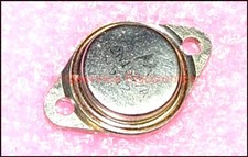 Motorola 2n1547a - pc,