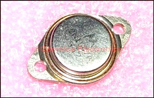 Motorola 2n1547a - pc,