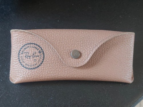Custodia astuccio ray - custodia,