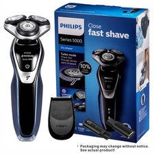 Philips rasoio elettrico serie - rasoio,