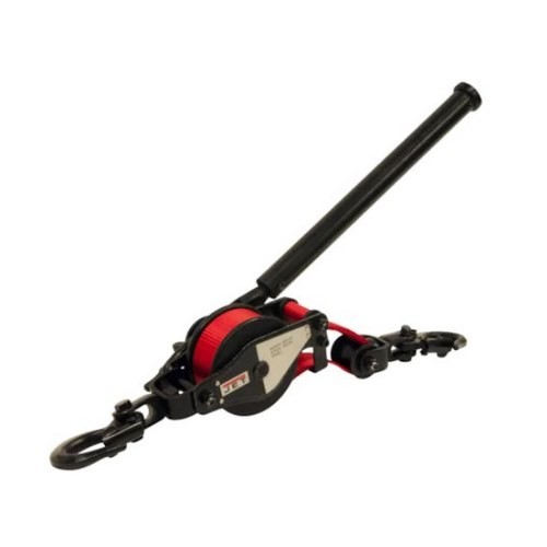 Jet 352110 jws paranco - jws-3a,