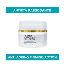 Crema Viso Antieta Over 50