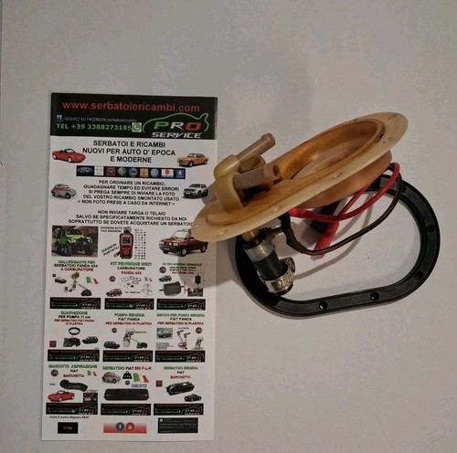 Supporto guarnizione nuova - supporto+guarnizione,