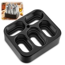 Enhon Supporto Porta Pasta 5