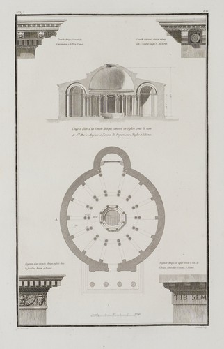 Barabé - barabÉ, (xviii