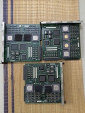 YOKOGAWA CP333D - #