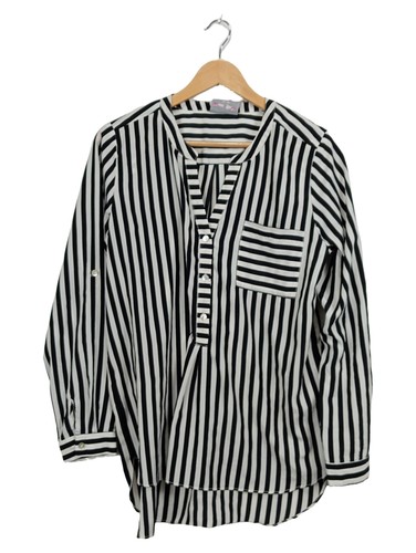 Camicia romeo giulietta - camicia,