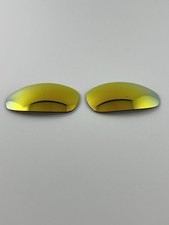 Oakley metal juliet fire - oakley, x
