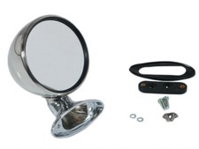 Specchio retrovisore sinistro