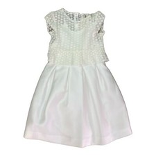 ABITO VESTITO CERIMONIA