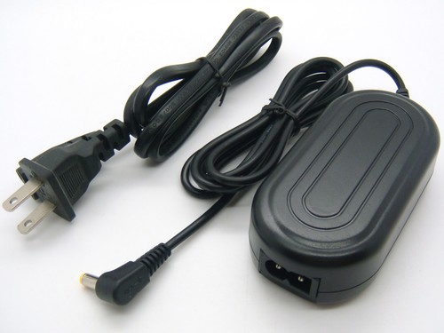 Adattatore per vsk0725 - ac,