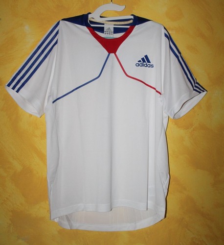 Original shirt adidas func - adidas,